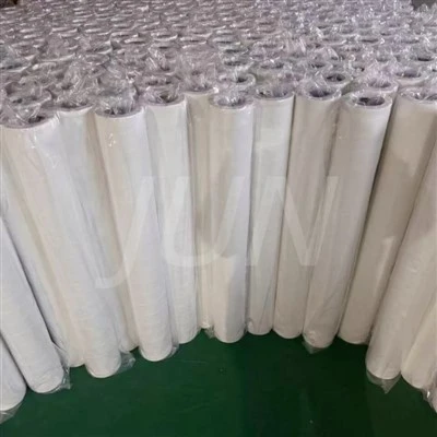 فیلتر گاز طبیعی خط لوله گاز PCHG-12 PCHG-24 PCHG-36 PCHG-72